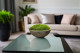 Preserved Mood Moss - Box - Light Green 1