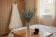 Preserved Baby-Blue Eucalyptus - Green 1