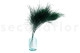 Preserved Tree Fern - Green 3