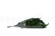 Preserved Eucalyptus Willow Green 7