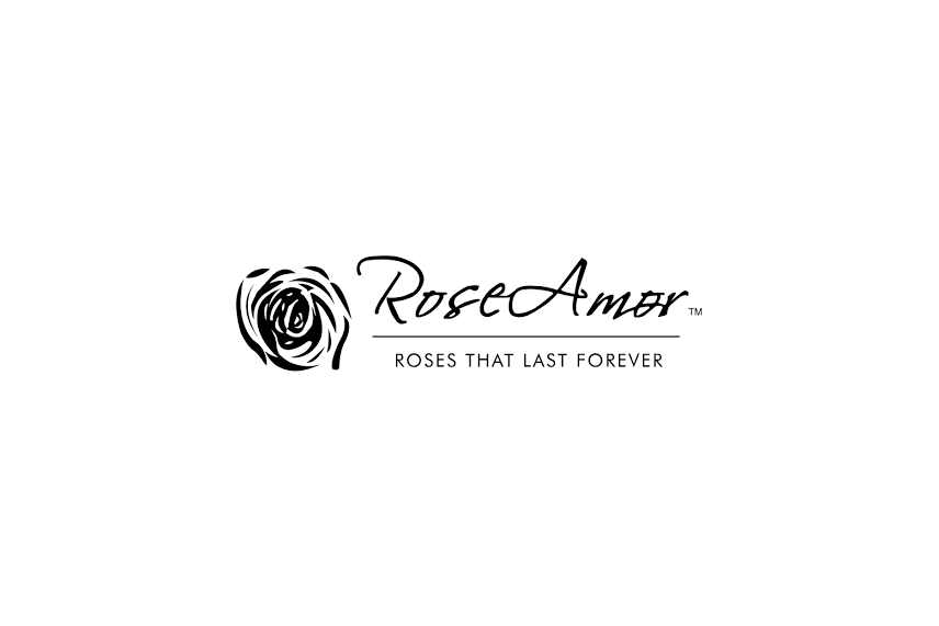 Special order - ROSEAMOR