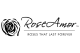 Special order - ROSEAMOR 1