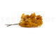 Preserved Oak - Yellow 3