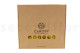 Preserved Reindeer Moss - Box - Yellow 8