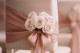 Preserved Rose Kiara L - Box of 8 - Pink Blush Roses 2