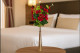 Artificial Bougainvillea Fuchsia (set of 3) 1