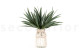 Artificial Yucca (set of 3) 7