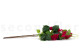 Artificial Bougainvillea - 3 Stems - Fuchsia 6