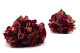 Artificial Hydrangea Pink (set of 2) 5