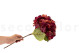 Artificial Hydrangea Pink (set of 2) 7