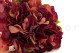 Artificial Hydrangea Pink (set of 2) 2