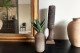 Artificial Aloe Green (set of 2) 9