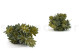 Artificial Sedum (set of 3) 7