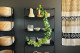 Artificial Manjula Pothos Vine Garland 6