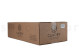 Preserved Mood Moss Nature Green (Bulk Box) 9