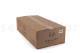 Preserved Mood Moss Light Green (Bulk Box) 7