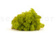 Preserved Reindeer Moss - Box 5 kg - Lime Green 3