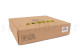 Preserved Reindeer Moss Lime Green (Box) 11