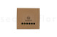 Preserved Hair Moss (Box) 8