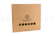 Preserved Rock Moss (Box) 10