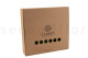Preserved Fern Moss (Box) 7