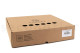 Preserved Fern Moss (Box) 6