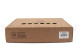 Preserved Mood Moss Nature Green (Box) 12