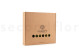Preserved Mood Moss Nature Green (Box) 11