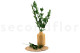 Preserved Ruscus (set of 6) 5