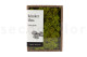 Preserved Reindeer Moss - Creabox S - Lime Green 7