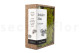 Preserved Reindeer Moss Lime Green (Creabox S) 8