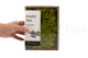 Preserved Reindeer Moss Lime Green (Creabox S) 6