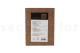 Preserved Reindeer Moss Lime Green (Creabox S) 9