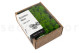 Preserved Reindeer Moss Light Green (Creabox S) 2