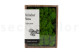 Preserved Reindeer Moss - Creabox S - Light Green 8