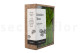 Preserved Reindeer Moss Light Green (Creabox S) 6