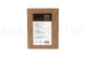 Preserved Reindeer Moss Light Green (Creabox S) 9