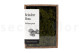 Preserved Reindeer Moss - Creabox S - Medium Green 8