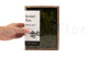 Preserved Reindeer Moss Medium Green (Creabox S) 7