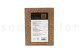 Preserved Reindeer Moss Medium Green (Creabox S) 9