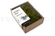 Preserved Reindeer Moss - Creabox S - Medium Green 2