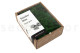 Preserved Reindeer Moss Nature Green (Creabox S) 2