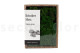 Preserved Reindeer Moss Nature Green (Creabox S) 8