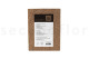 Preserved Reindeer Moss Nature Green (Creabox S) 9