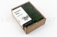 Preserved Reindeer Moss - Creabox S - Forest Green 2