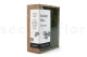 Preserved Reindeer Moss Forest Green (Creabox S) 8