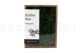 Preserved Reindeer Moss Forest Green (Creabox S) 7