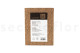 Preserved Reindeer Moss Forest Green (Creabox S) 9