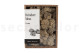 Preserved Reindeer Moss Cream (Creabox S) 7