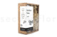 Preserved Reindeer Moss - Creabox S - Cream 8